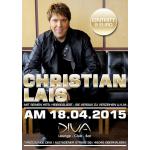 27-12-2014 - fb plakat - christian_lais diva_oberhausen.jpg